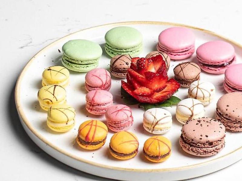 53A80120680489E20589A8406097501F