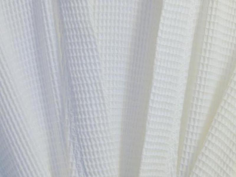 EDE41489FB309A27081A89C3DC632F70