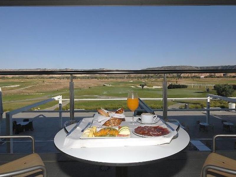 E0F417A9D21F0F5C88C9DCE4470DD697