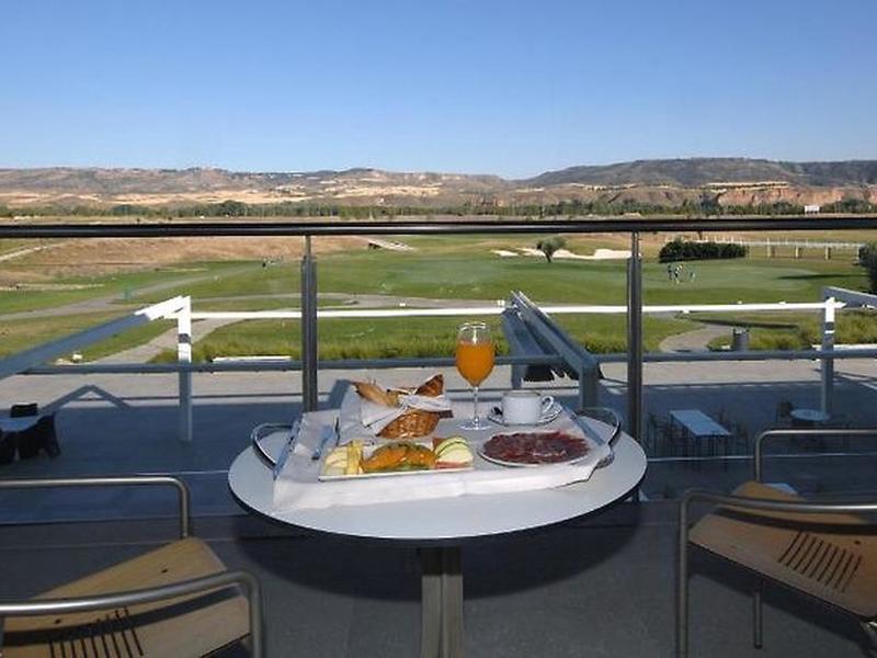 5F997CAEE1700A79417168B0324A28F0