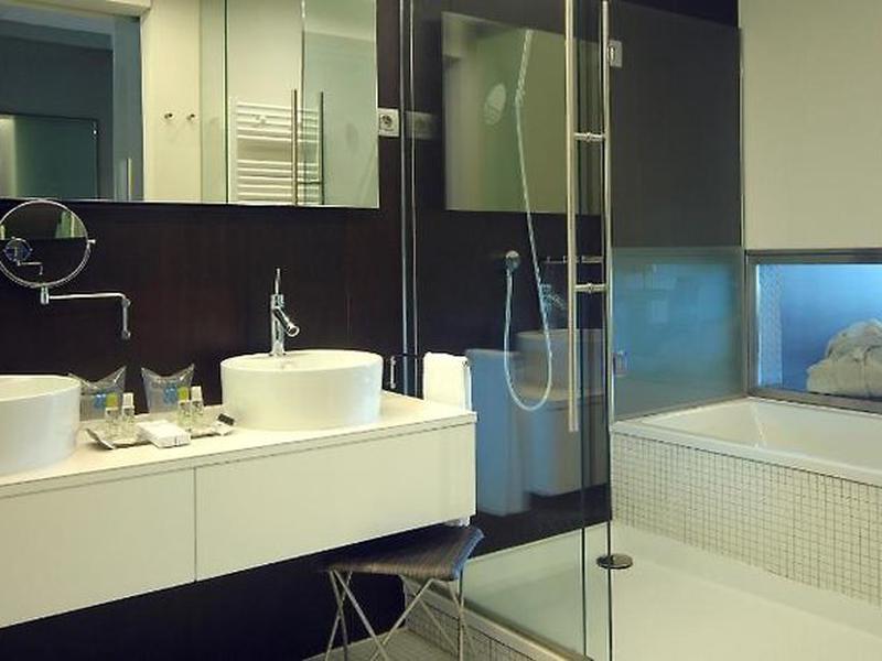 0BC376C0D0C5454FB8D652D971B4BCE8