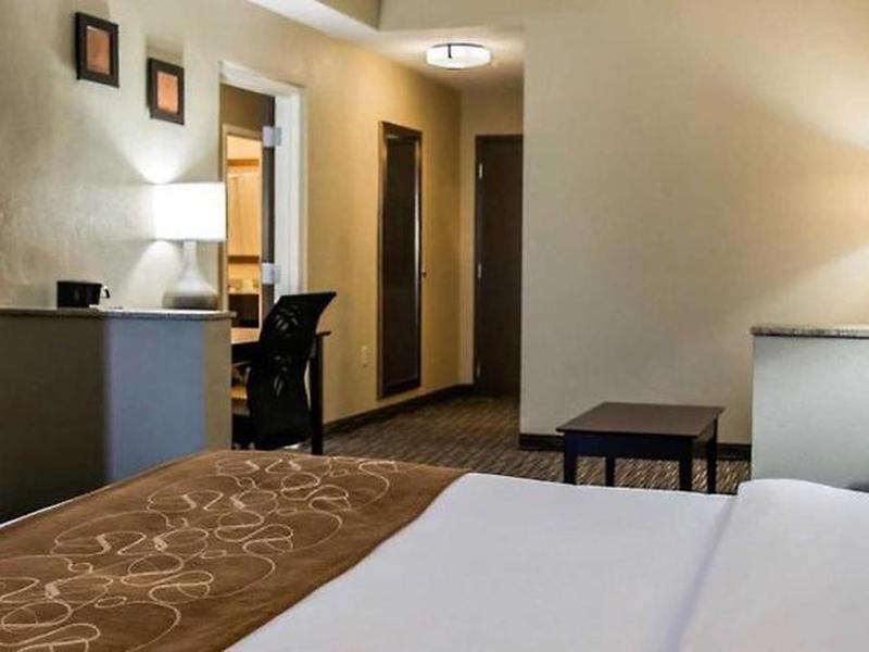 EEBC09E11A129FFA77339DFD3019258F