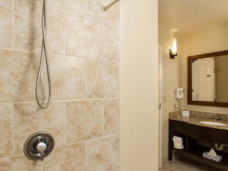 5B248EE2A920EB2DC7A1CB9DD65AF4EB