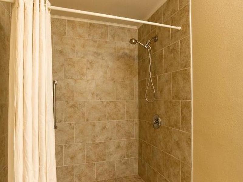 24A86348A82C9CA09DC2696F5B5BCBEF