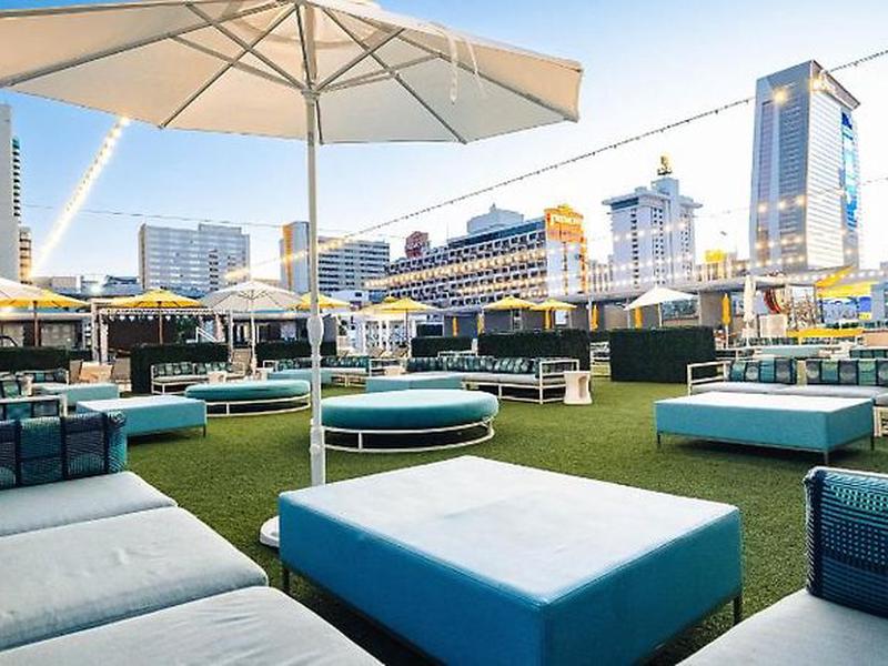 869F891BC239087EA2E3487160CA8563