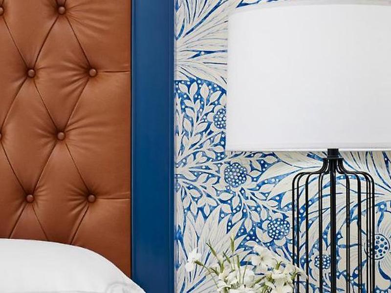 B69228D9669EA5ADA1C11EDE729057B8