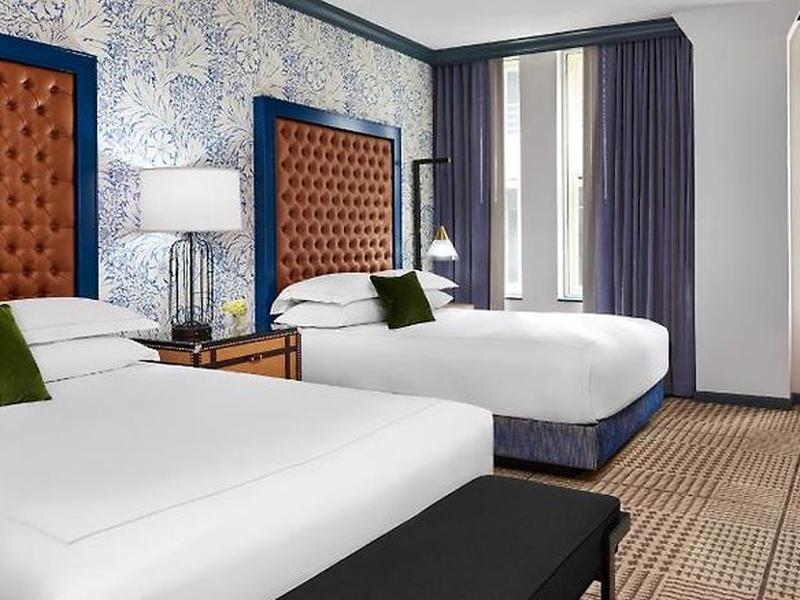 5FA02CD7E59F664156C0893F31452399