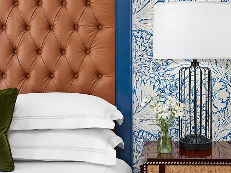 1B505D9F7C441B6181CABC63F59B541F