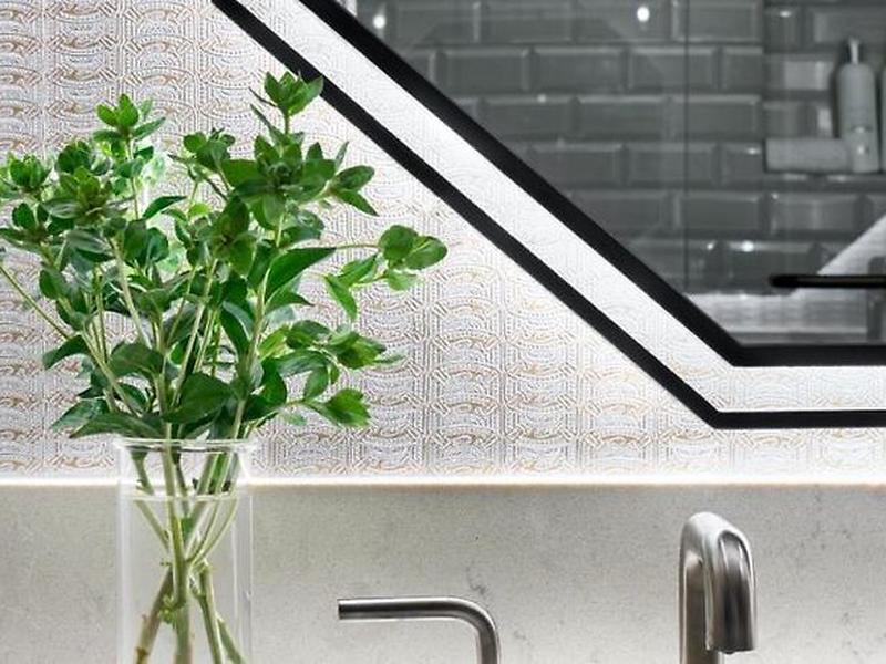 1A44317C02ABE05AF1695352A28F9DD9