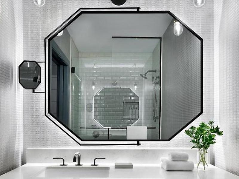 135769C6A7C871E0CCC8D5910A95B6E5