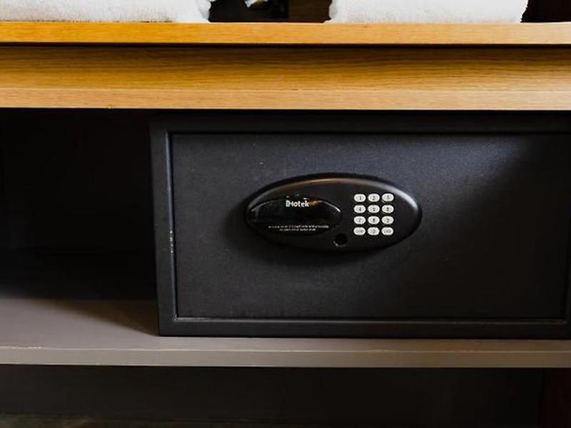 31615F16AFE3BB16CBF02BBF6C3AEAE6