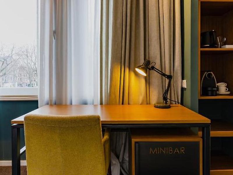 51794F1B75E76C956A3FD20BB6D48DFB