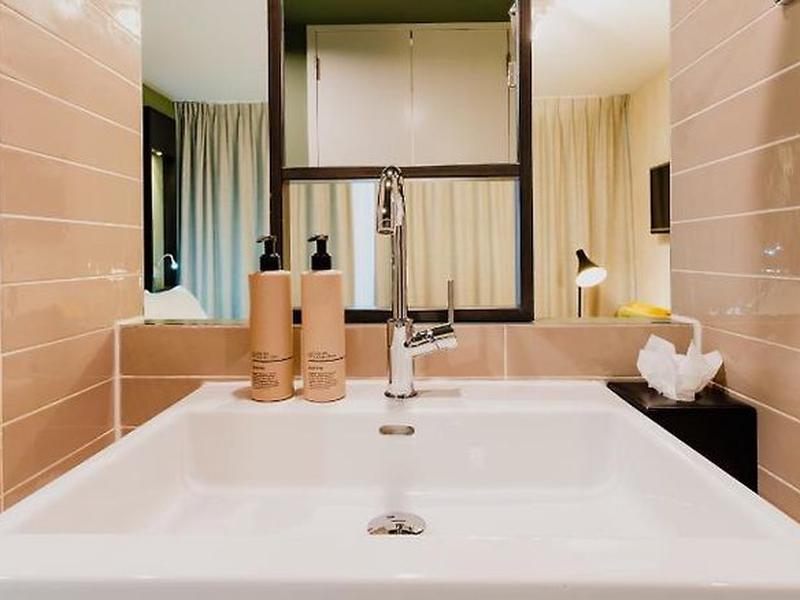 67BF528257CC027C9DFE106CC28A5E9E