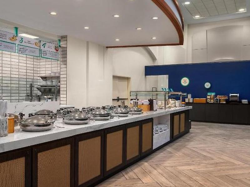 7637CC961246DE4A60AADD6B7758A0DF