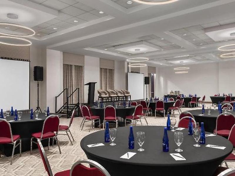 83690E75461D122BE591002B9547ABC3