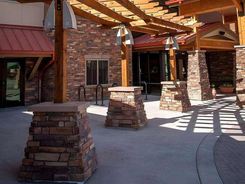 9A5152361C6A57680E4F35DE9ACD84DE