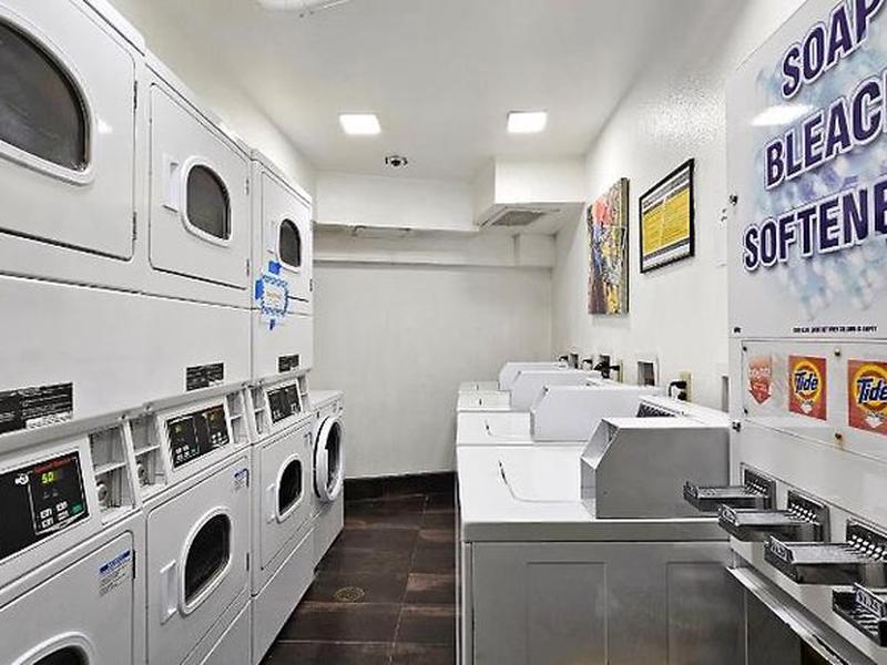 54A09CE1C6B03E9ACFC1F65EA5F0D202