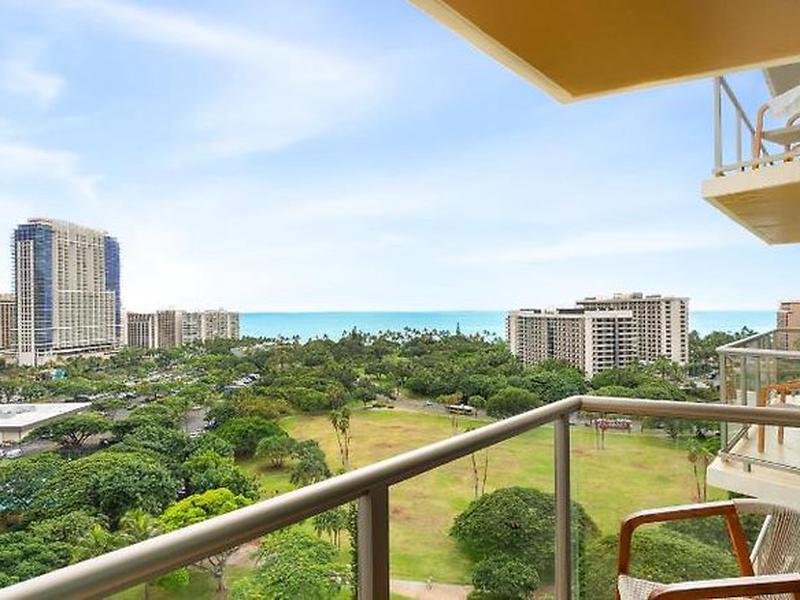 07956F2686A731CE3C44B12FC3ED19BE