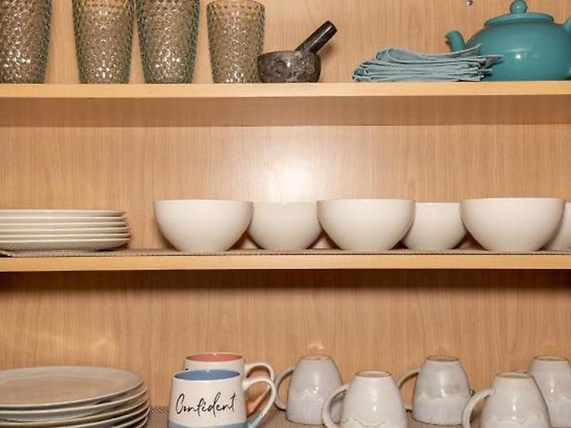 04934BF70E5F83EDEC04A99EBC3A9BF6