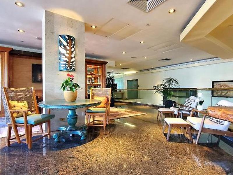 EC721E1168E5338C68C9AE522D0EEB27