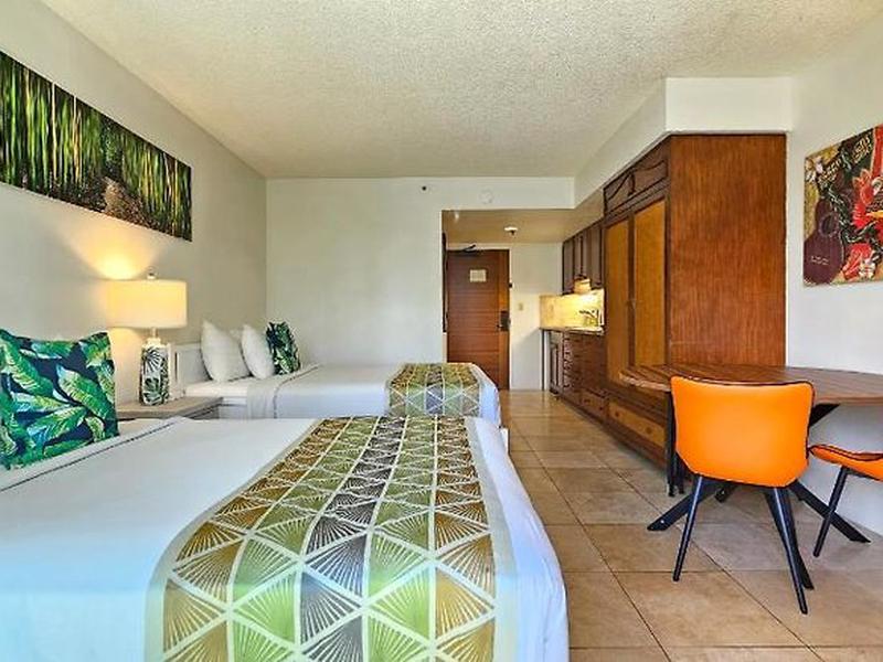 18244489E25E571ED01A168272D4AA02