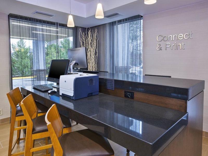 1DCED8D3D852C284E9788CABA29494DB