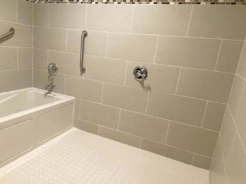 B72E6EBAC6A5CCDFE67B09A26DC50B74