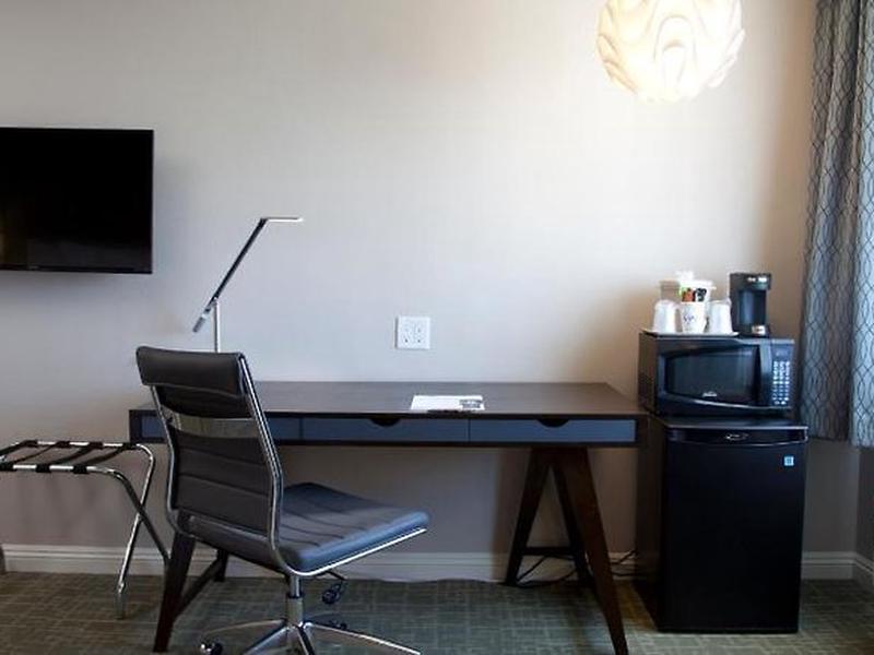 F13C60A7AE7E0A013134700898FDB828