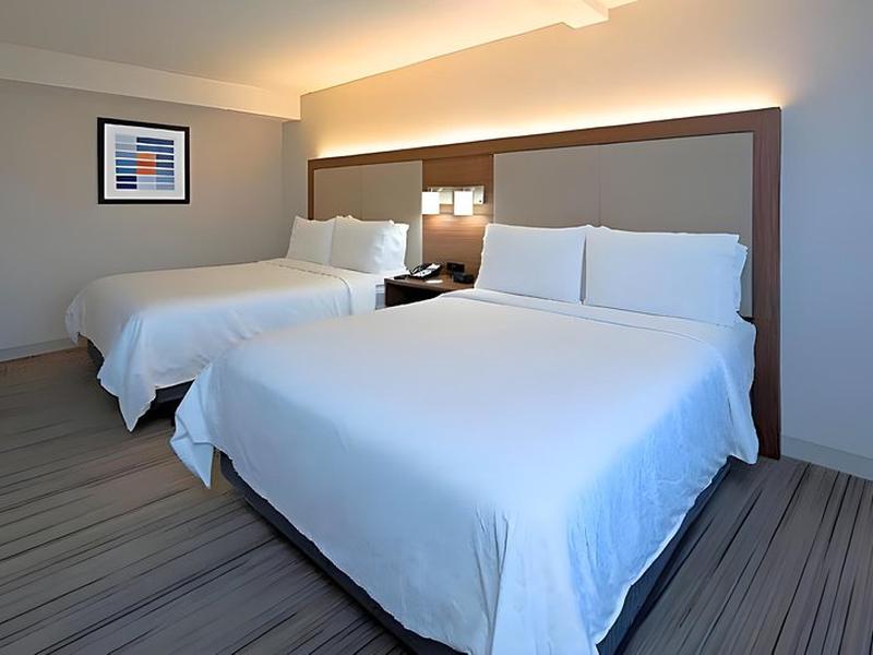 4794C7801E5571171457A488F41CE096