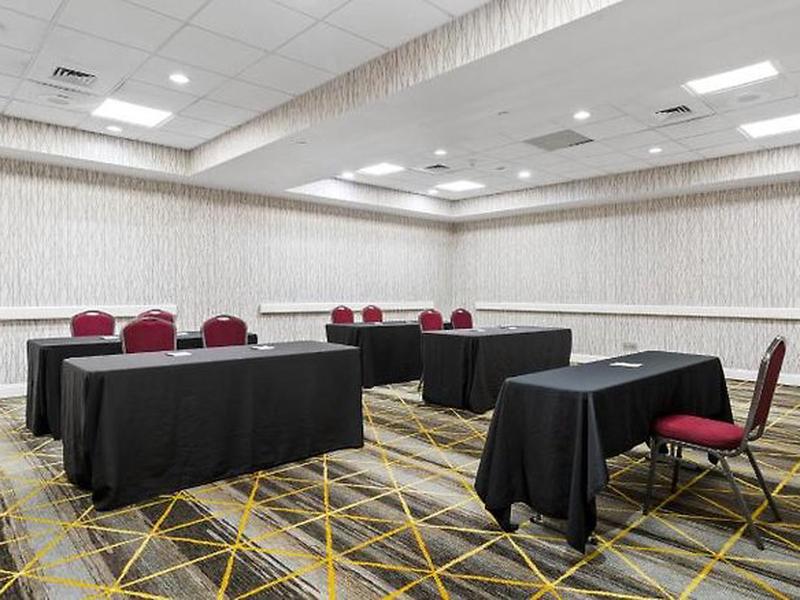 3E98416E56FD4BDFDBC972F04C28632F