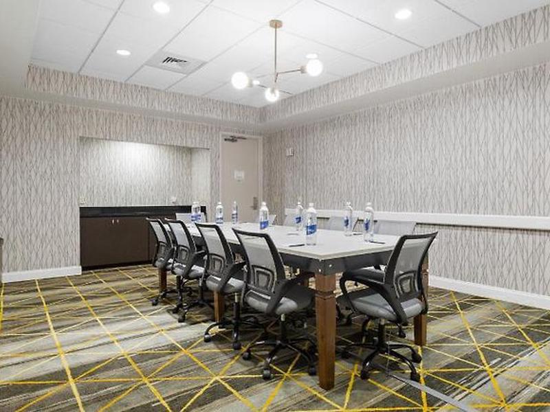 CEAABB0DD50FFD682DD18F2889182BD6