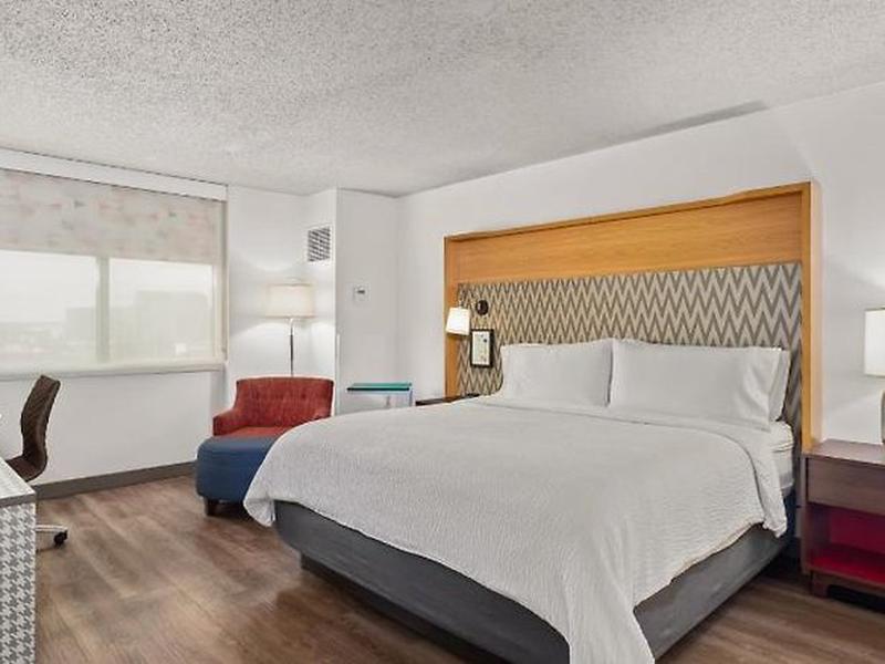 997A12888797AF9A038356F3793616A3