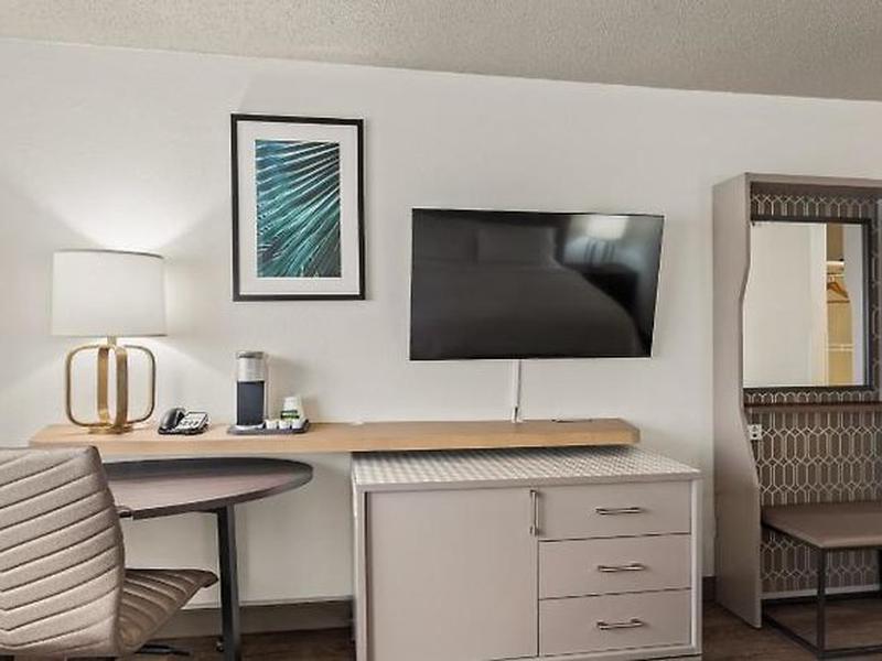 943263ABB39C51F2ABB95E2EEF9B3233