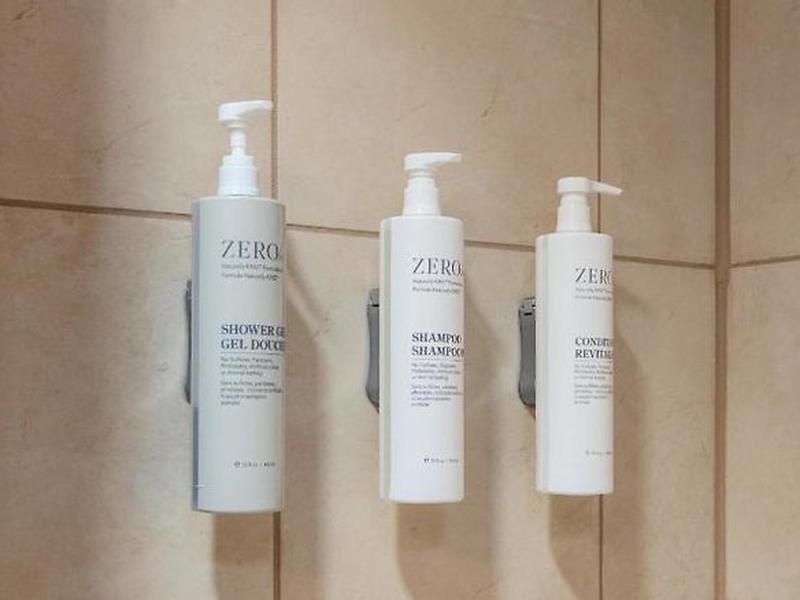 027E7B5977A26C48EDAA8823FBCEAE0F