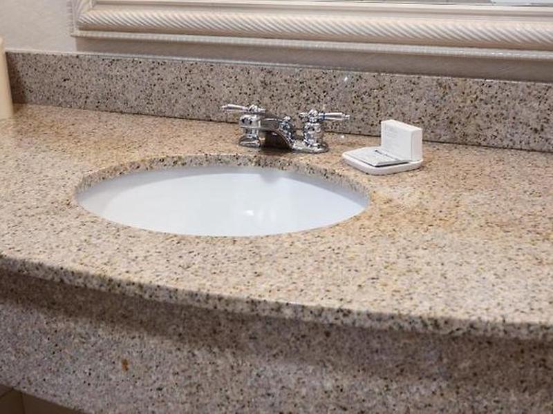 FD8A7F3A7C3F6C3B735CBE13FE9D59E4