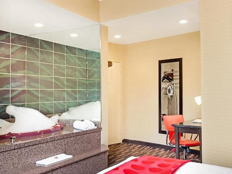 63FC2FA8F18CEDA3ED1964719F83CE4D