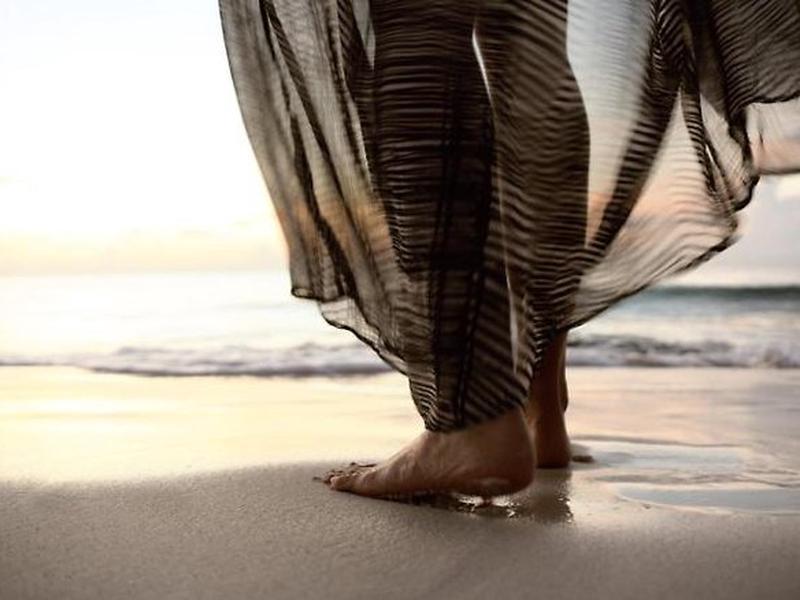 387A72BBE235954F95237DE801A43DA4