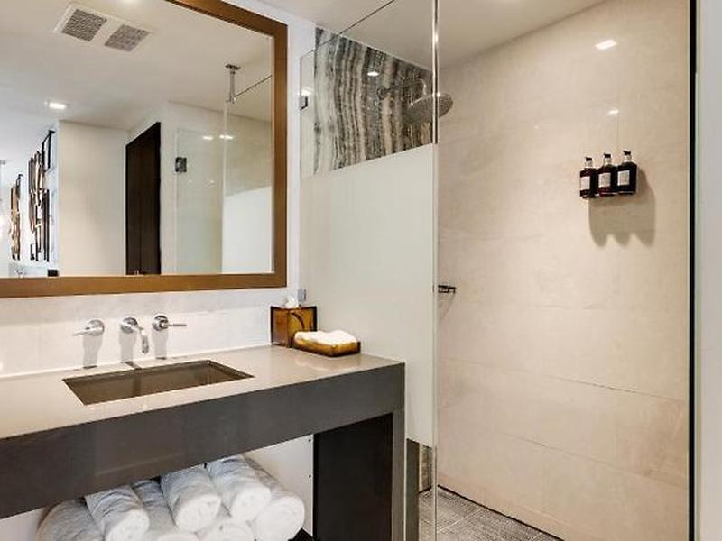 C6558FDC573F1545429BF2A9FE16E7AB