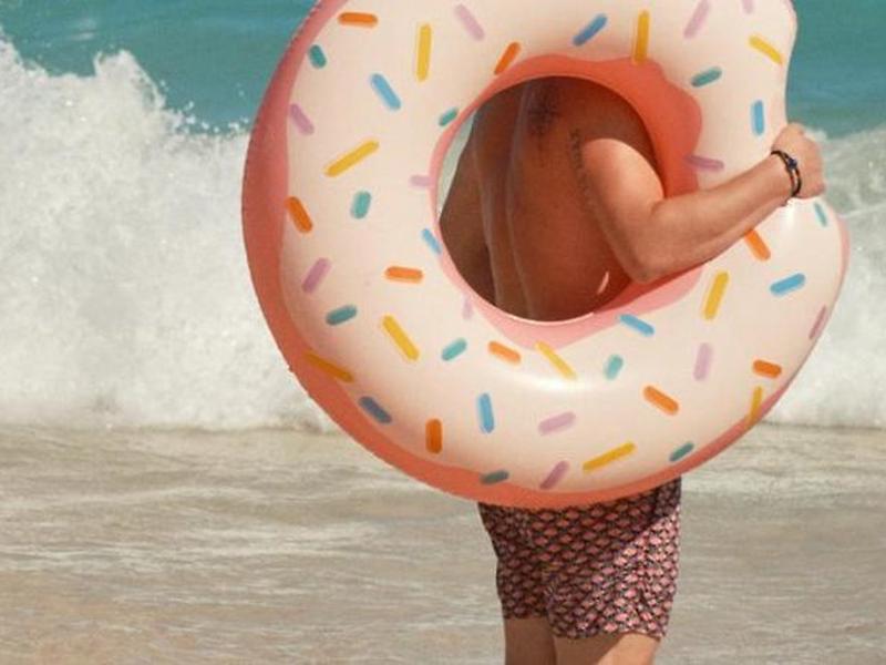 A1F7EC437EFCCB36085F5E678FE2CAFC