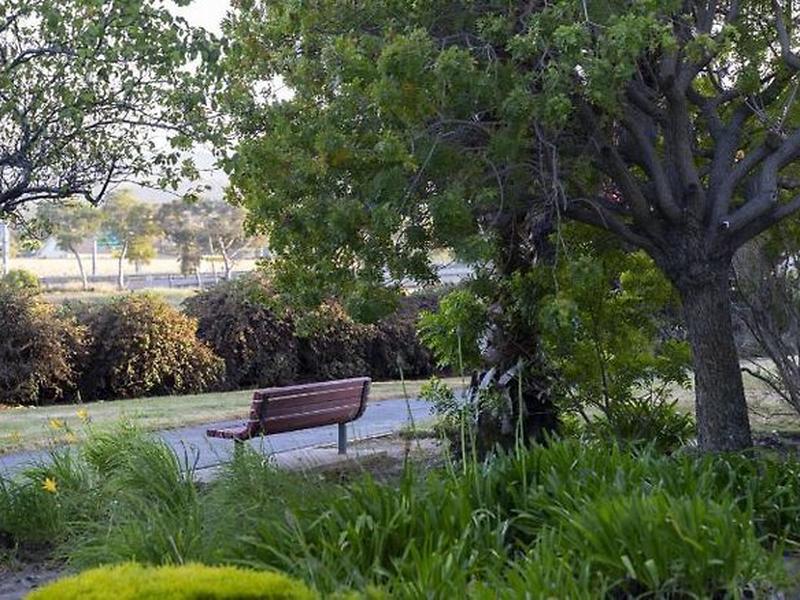 F1D3B9EF13084AEA1B92B8A74F036625