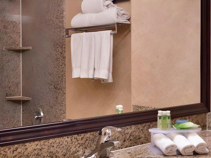 0702F8C02E1F2C28631F95CE08353E19