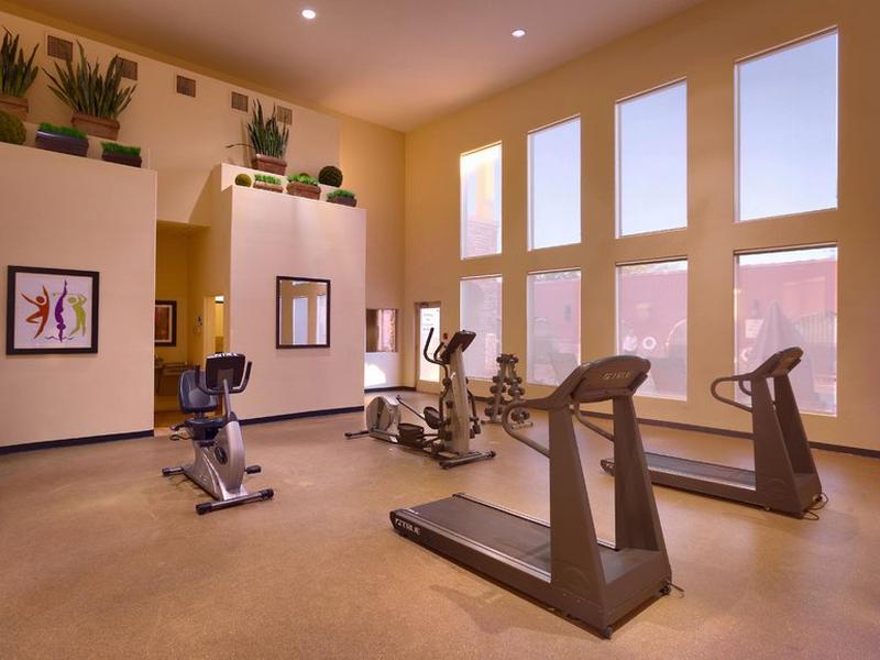 263FC24005FC81F64C9E0A8B14C8E9CB