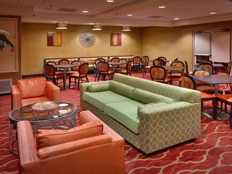 58910E7FEFA04FB6E1261457E6F327E5