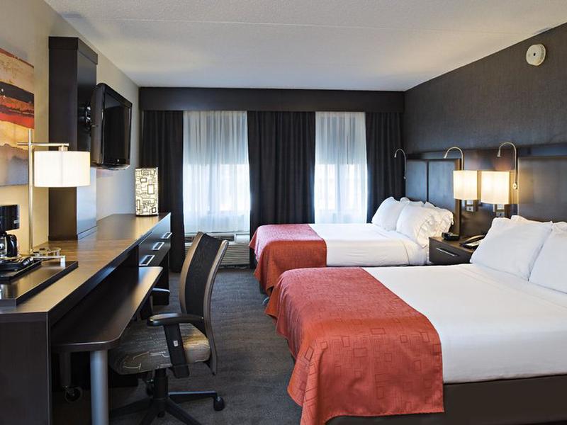 E5B4A8E1302D6538137A66BD41424897