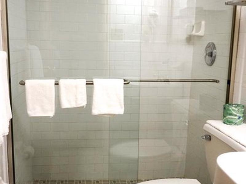 654EC4EAC88C34B5E87934FDC916A2C2