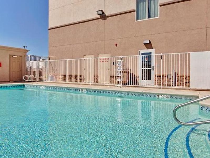 22F9C18983F2AB1D167EE0DC7ACAE9A3