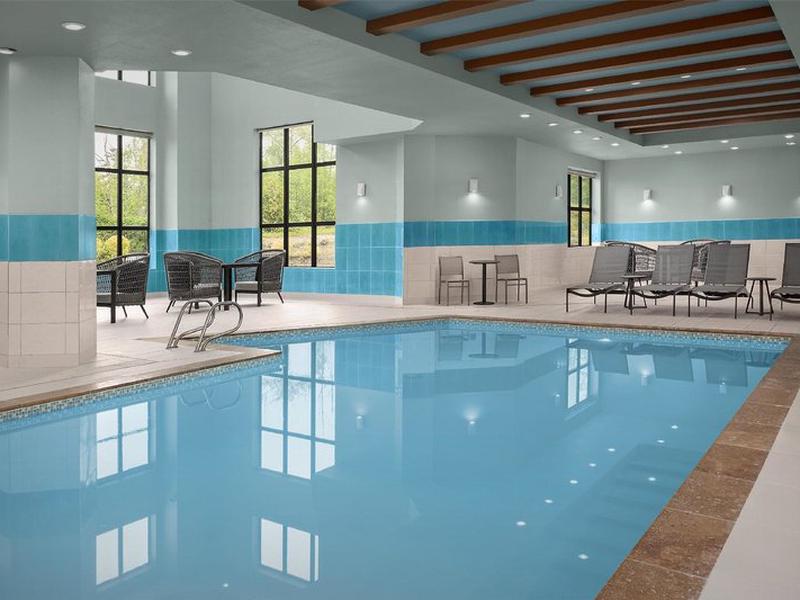 B9D5997C2E0424AFA34ED773924FCCF7