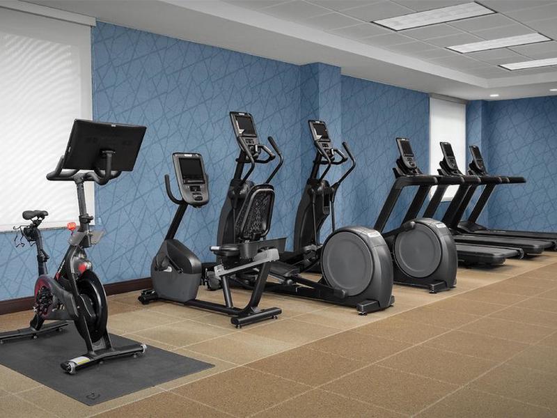 74237807E9804D30111E321F0260374C