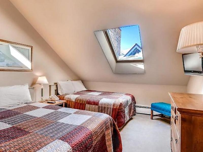 50D56DB8E0E632C54D12706AC8C3BCB0