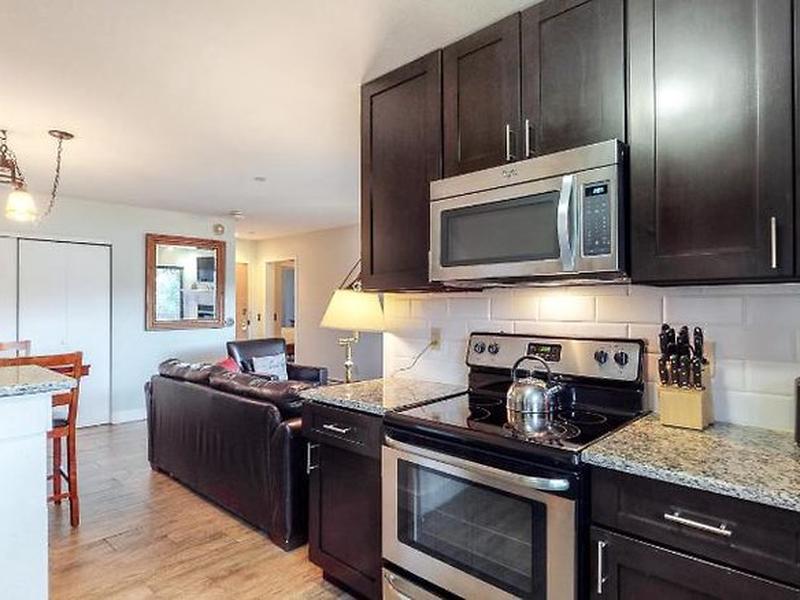 5010A8FA46F428B7CE3B56DB8F3AC44C